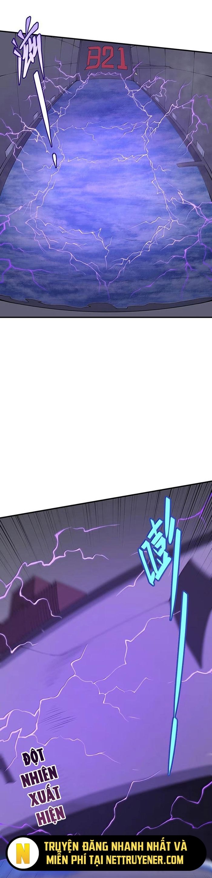 Luyện Kim Thuật Sĩ Tà Ác Không Trị Nổi Thể Thí Nghiệm Của Mình Chapter 37 - Trang 2