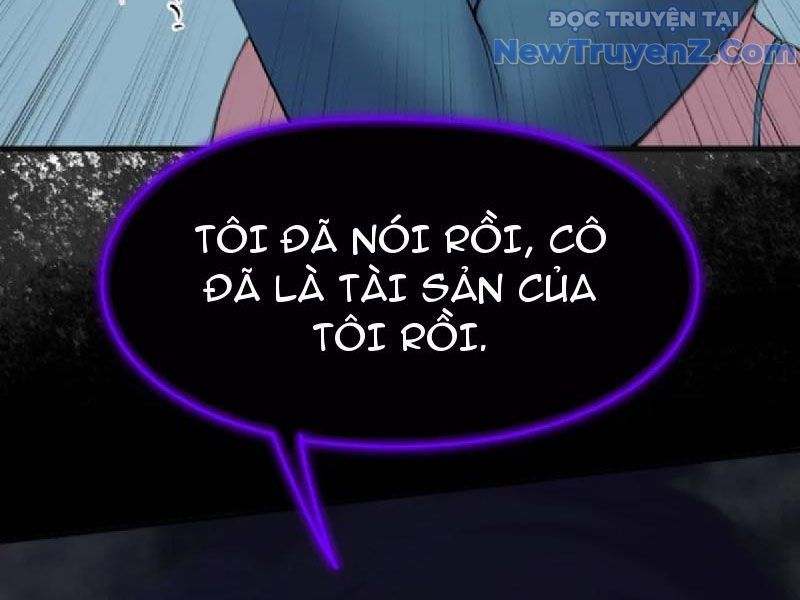 Luyện Kim Thuật Sĩ Tà Ác Không Trị Nổi Thể Thí Nghiệm Của Mình Chapter 39 - Trang 2