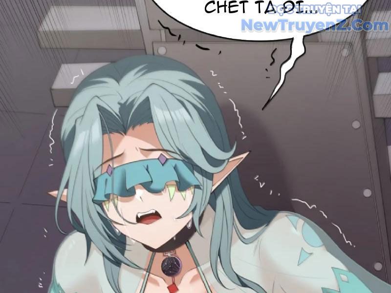 Luyện Kim Thuật Sĩ Tà Ác Không Trị Nổi Thể Thí Nghiệm Của Mình Chapter 39 - Trang 2