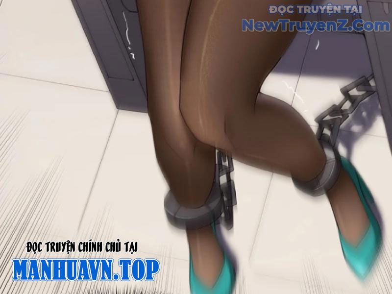 Luyện Kim Thuật Sĩ Tà Ác Không Trị Nổi Thể Thí Nghiệm Của Mình Chapter 39 - Trang 2