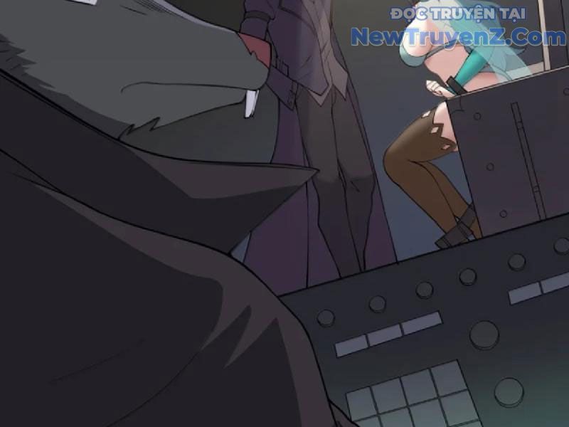 Luyện Kim Thuật Sĩ Tà Ác Không Trị Nổi Thể Thí Nghiệm Của Mình Chapter 39 - Trang 2