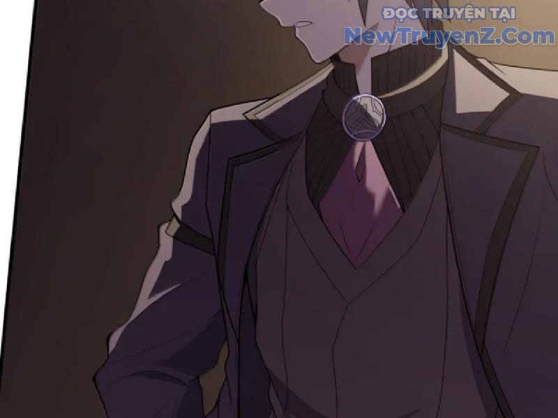 Luyện Kim Thuật Sĩ Tà Ác Không Trị Nổi Thể Thí Nghiệm Của Mình Chapter 39 - Trang 2