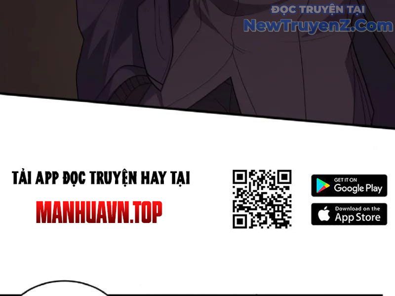 Luyện Kim Thuật Sĩ Tà Ác Không Trị Nổi Thể Thí Nghiệm Của Mình Chapter 39 - Trang 2