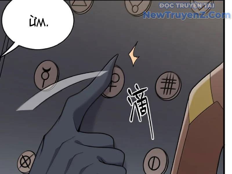 Luyện Kim Thuật Sĩ Tà Ác Không Trị Nổi Thể Thí Nghiệm Của Mình Chapter 39 - Trang 2