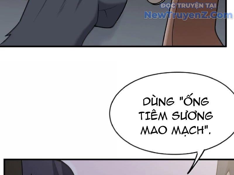 Luyện Kim Thuật Sĩ Tà Ác Không Trị Nổi Thể Thí Nghiệm Của Mình Chapter 39 - Trang 2