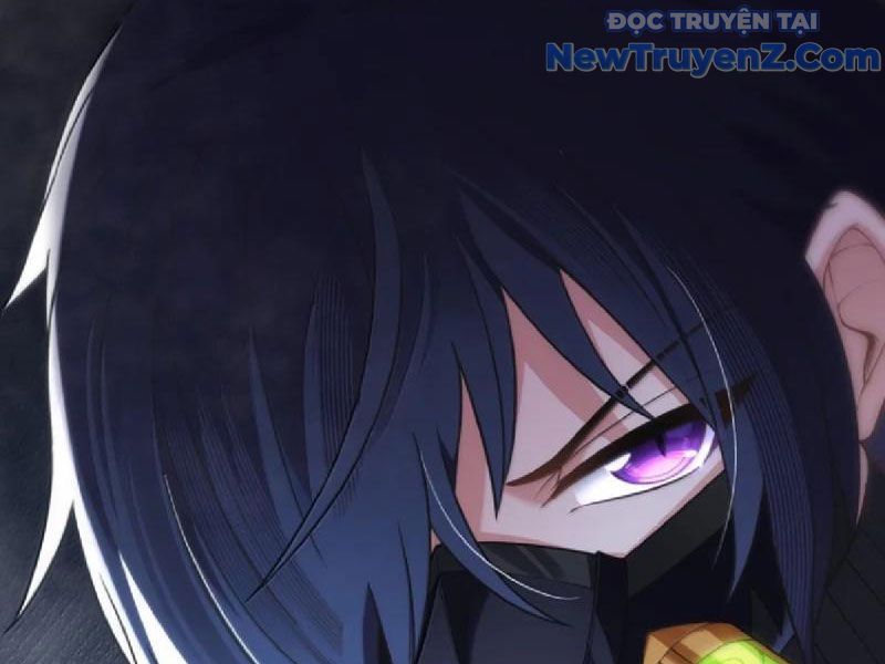 Luyện Kim Thuật Sĩ Tà Ác Không Trị Nổi Thể Thí Nghiệm Của Mình Chapter 39 - Trang 2