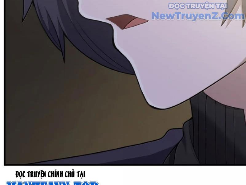 Luyện Kim Thuật Sĩ Tà Ác Không Trị Nổi Thể Thí Nghiệm Của Mình Chapter 39 - Trang 2