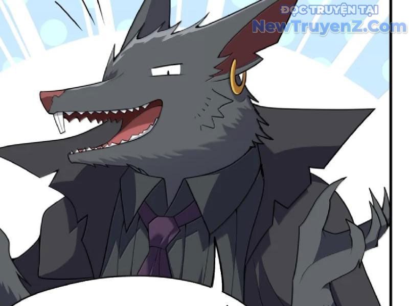 Luyện Kim Thuật Sĩ Tà Ác Không Trị Nổi Thể Thí Nghiệm Của Mình Chapter 39 - Trang 2