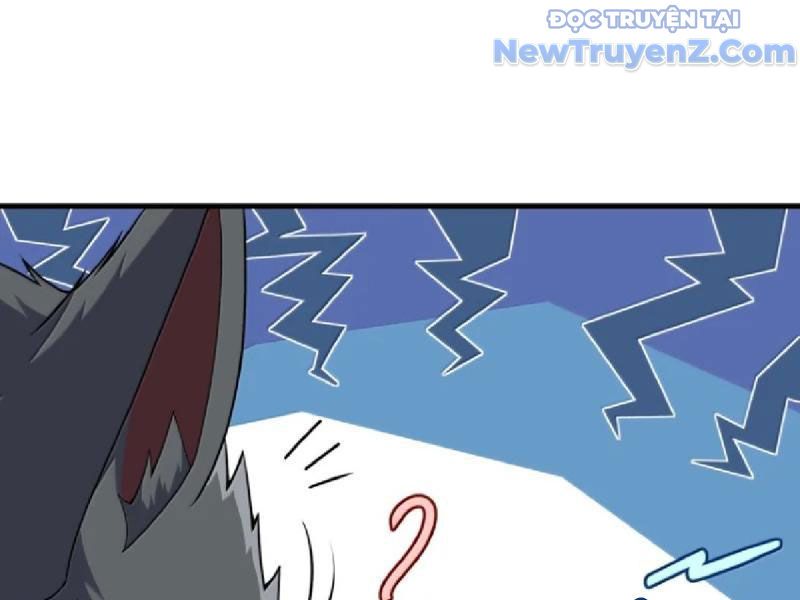 Luyện Kim Thuật Sĩ Tà Ác Không Trị Nổi Thể Thí Nghiệm Của Mình Chapter 39 - Trang 2