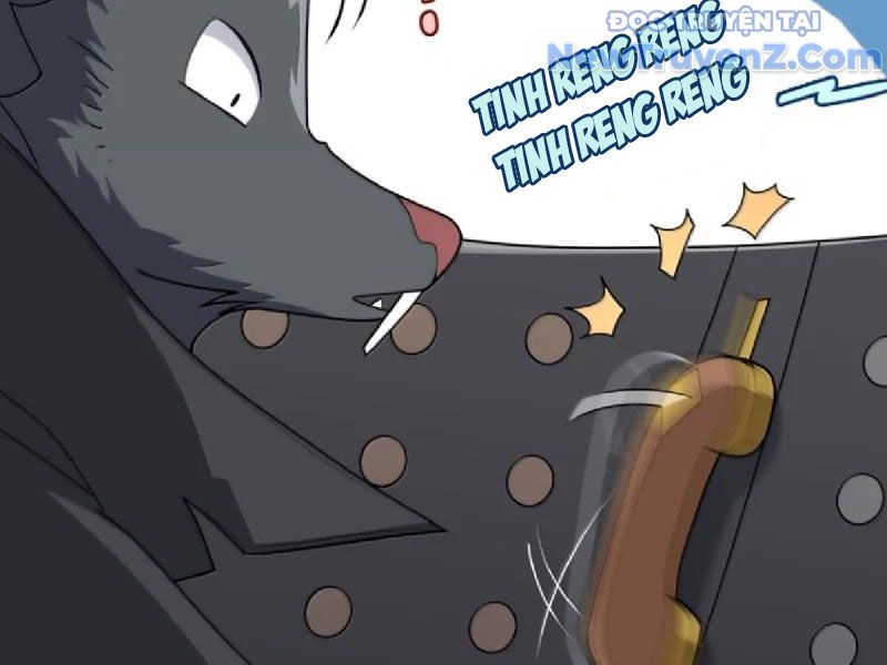 Luyện Kim Thuật Sĩ Tà Ác Không Trị Nổi Thể Thí Nghiệm Của Mình Chapter 39 - Trang 2