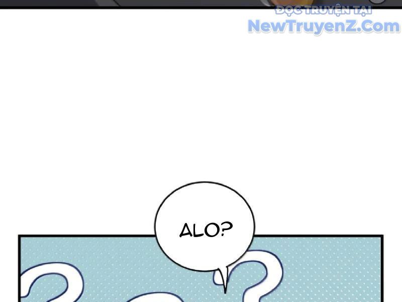 Luyện Kim Thuật Sĩ Tà Ác Không Trị Nổi Thể Thí Nghiệm Của Mình Chapter 39 - Trang 2