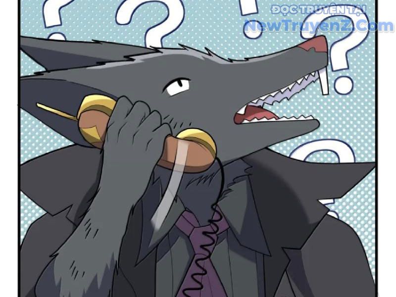 Luyện Kim Thuật Sĩ Tà Ác Không Trị Nổi Thể Thí Nghiệm Của Mình Chapter 39 - Trang 2