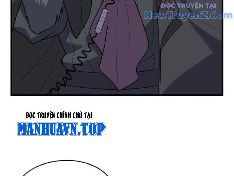 Luyện Kim Thuật Sĩ Tà Ác Không Trị Nổi Thể Thí Nghiệm Của Mình Chapter 39 - Trang 2