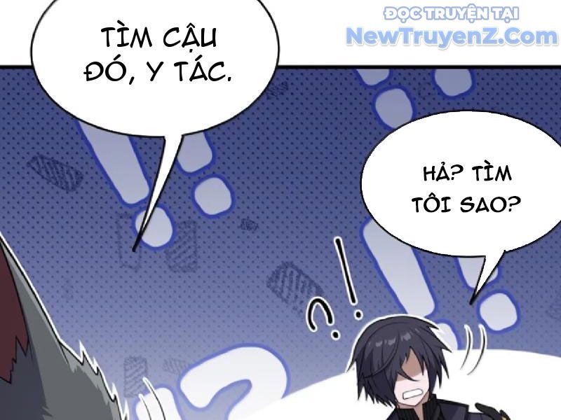 Luyện Kim Thuật Sĩ Tà Ác Không Trị Nổi Thể Thí Nghiệm Của Mình Chapter 39 - Trang 2