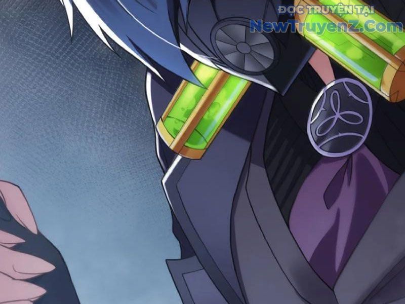 Luyện Kim Thuật Sĩ Tà Ác Không Trị Nổi Thể Thí Nghiệm Của Mình Chapter 39 - Trang 2