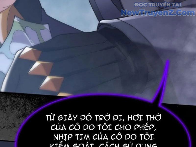 Luyện Kim Thuật Sĩ Tà Ác Không Trị Nổi Thể Thí Nghiệm Của Mình Chapter 39 - Trang 2