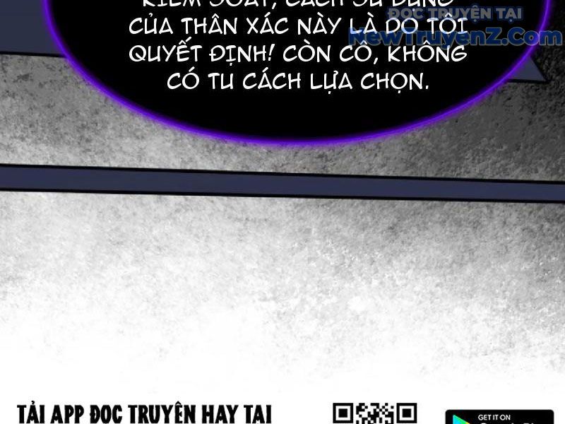Luyện Kim Thuật Sĩ Tà Ác Không Trị Nổi Thể Thí Nghiệm Của Mình Chapter 39 - Trang 2