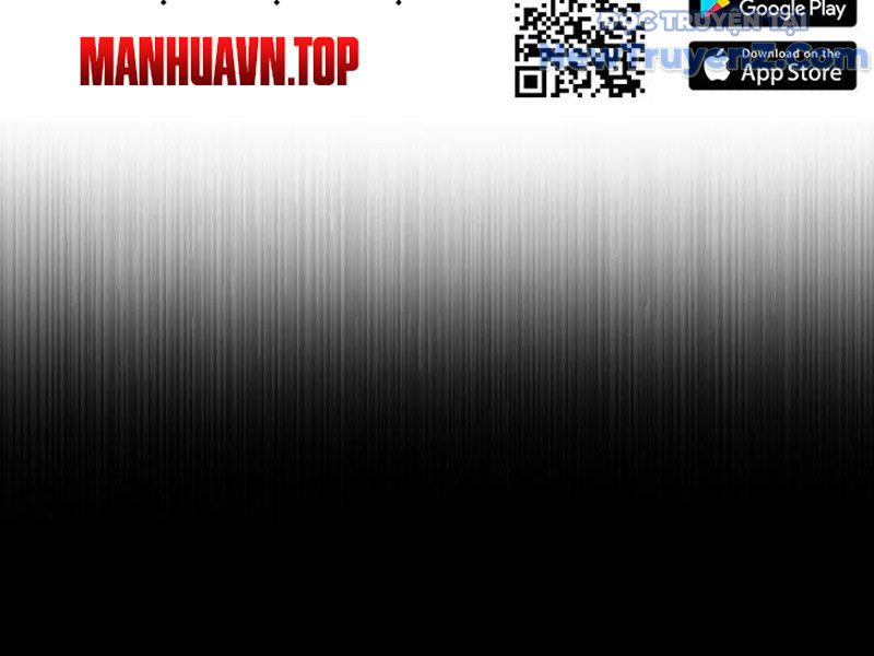 Luyện Kim Thuật Sĩ Tà Ác Không Trị Nổi Thể Thí Nghiệm Của Mình Chapter 39 - Trang 2