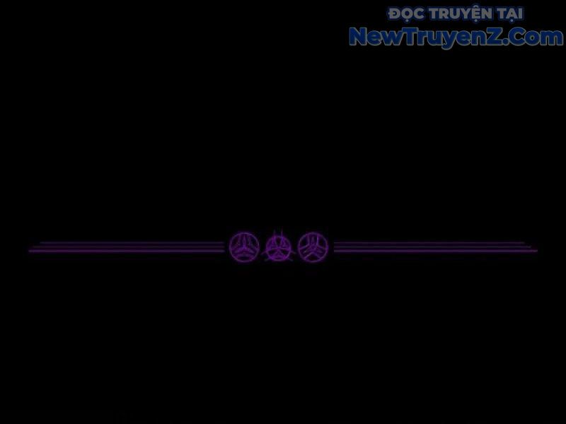 Luyện Kim Thuật Sĩ Tà Ác Không Trị Nổi Thể Thí Nghiệm Của Mình Chapter 39 - Trang 2