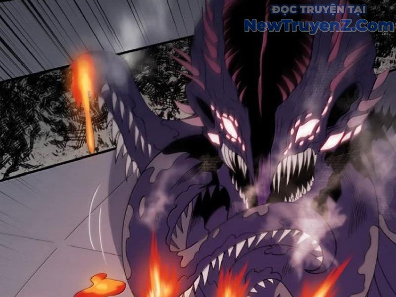 Luyện Kim Thuật Sĩ Tà Ác Không Trị Nổi Thể Thí Nghiệm Của Mình Chapter 39 - Trang 2