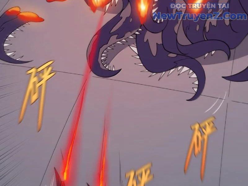 Luyện Kim Thuật Sĩ Tà Ác Không Trị Nổi Thể Thí Nghiệm Của Mình Chapter 39 - Trang 2