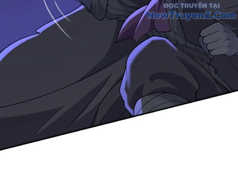 Luyện Kim Thuật Sĩ Tà Ác Không Trị Nổi Thể Thí Nghiệm Của Mình Chapter 39 - Trang 2