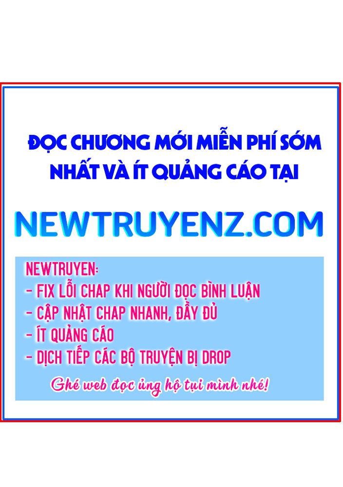 Luyện Kim Thuật Sĩ Tà Ác Không Trị Nổi Thể Thí Nghiệm Của Mình Chapter 39 - Trang 2