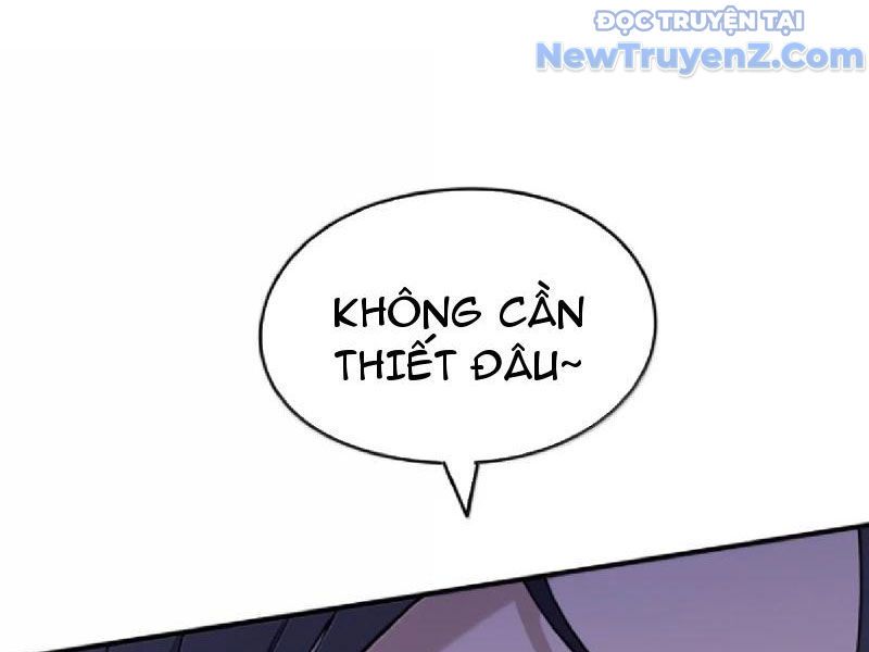 Luyện Kim Thuật Sĩ Tà Ác Không Trị Nổi Thể Thí Nghiệm Của Mình Chapter 39 - Trang 2
