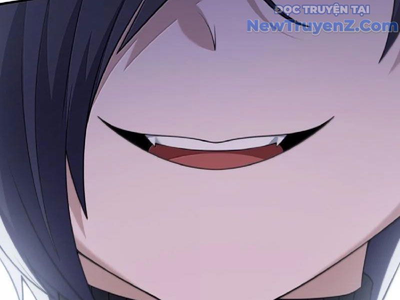 Luyện Kim Thuật Sĩ Tà Ác Không Trị Nổi Thể Thí Nghiệm Của Mình Chapter 39 - Trang 2