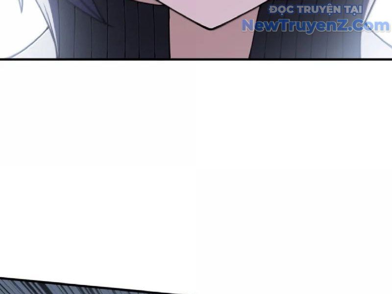 Luyện Kim Thuật Sĩ Tà Ác Không Trị Nổi Thể Thí Nghiệm Của Mình Chapter 39 - Trang 2