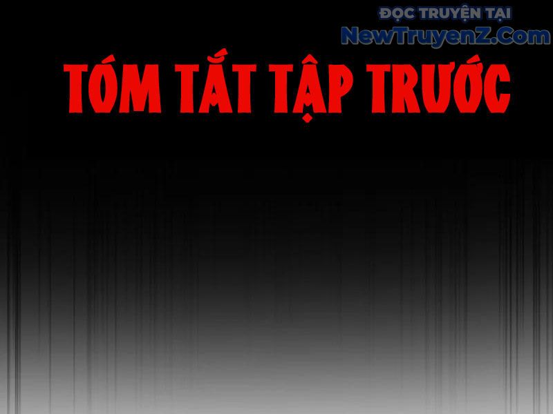 Luyện Kim Thuật Sĩ Tà Ác Không Trị Nổi Thể Thí Nghiệm Của Mình Chapter 39 - Trang 2