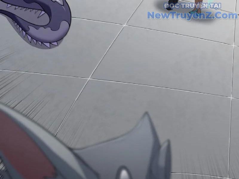 Luyện Kim Thuật Sĩ Tà Ác Không Trị Nổi Thể Thí Nghiệm Của Mình Chapter 39 - Trang 2