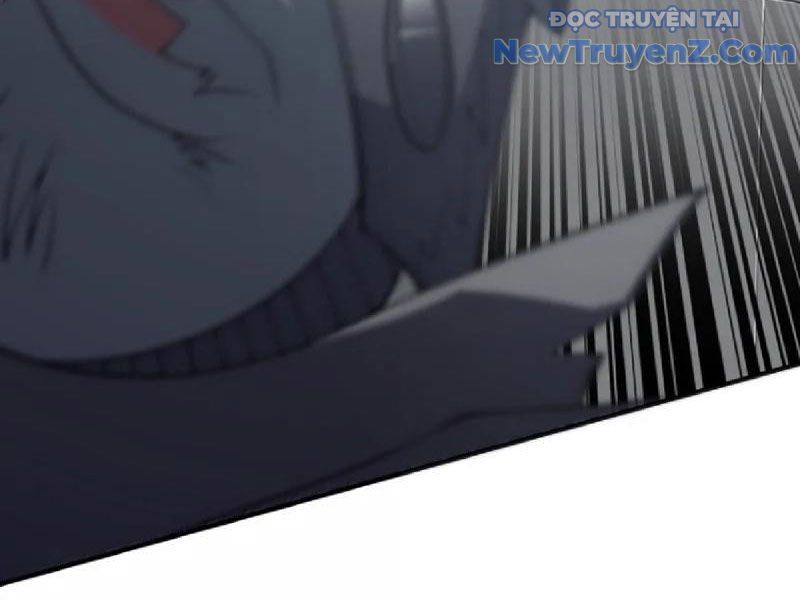Luyện Kim Thuật Sĩ Tà Ác Không Trị Nổi Thể Thí Nghiệm Của Mình Chapter 39 - Trang 2