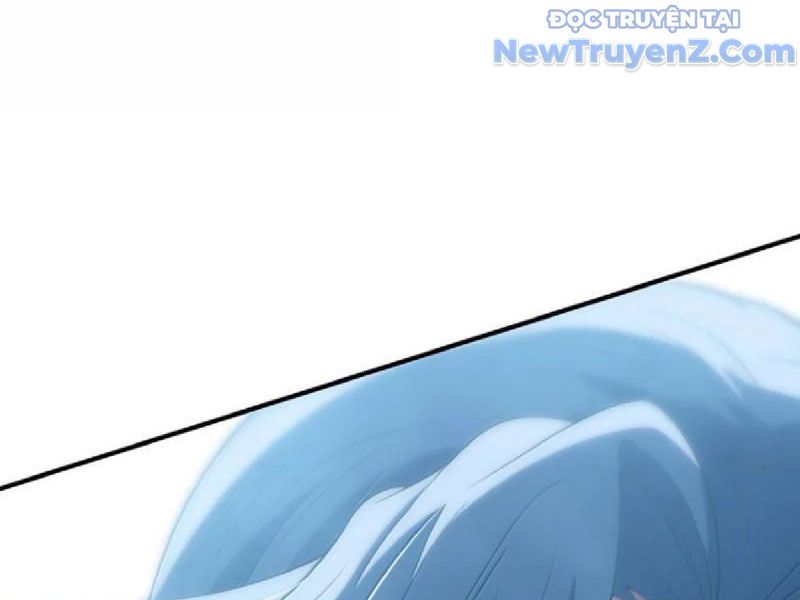 Luyện Kim Thuật Sĩ Tà Ác Không Trị Nổi Thể Thí Nghiệm Của Mình Chapter 39 - Trang 2