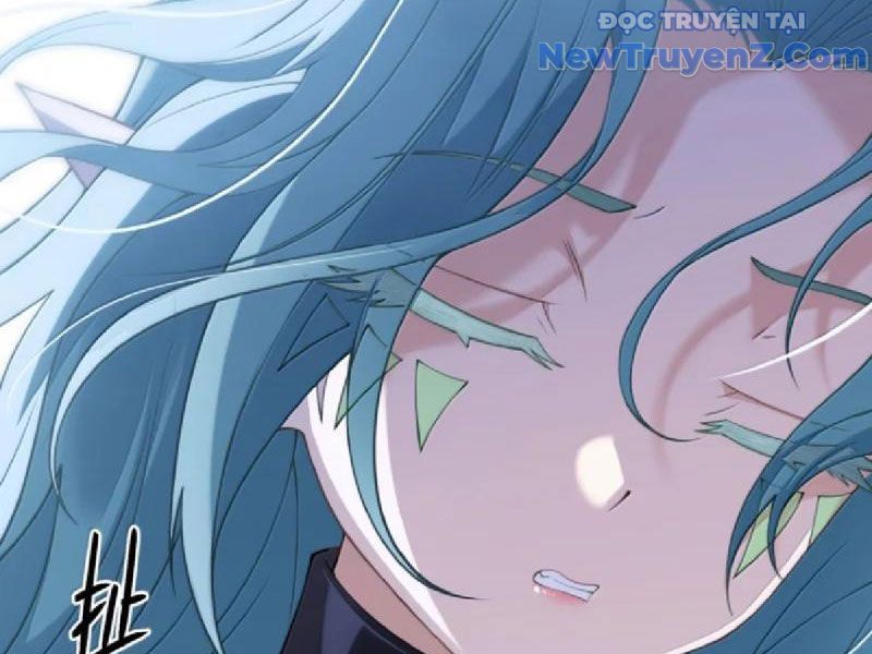 Luyện Kim Thuật Sĩ Tà Ác Không Trị Nổi Thể Thí Nghiệm Của Mình Chapter 39 - Trang 2