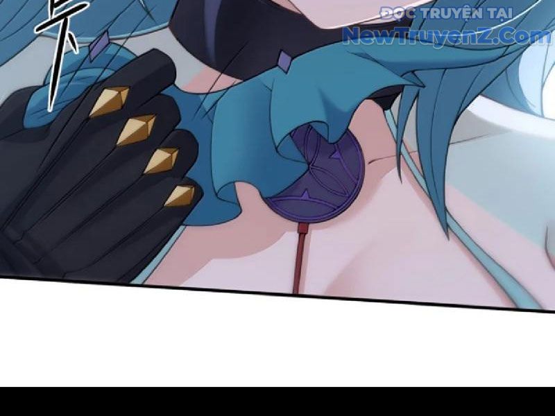 Luyện Kim Thuật Sĩ Tà Ác Không Trị Nổi Thể Thí Nghiệm Của Mình Chapter 39 - Trang 2