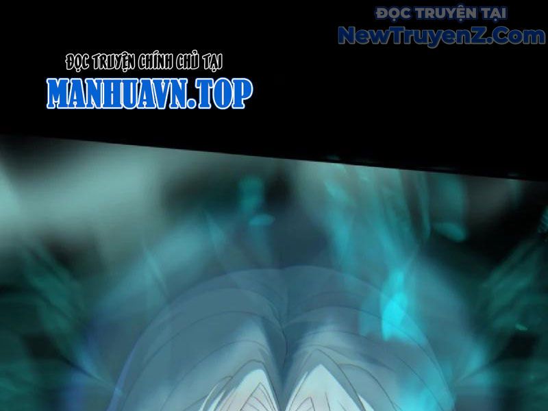 Luyện Kim Thuật Sĩ Tà Ác Không Trị Nổi Thể Thí Nghiệm Của Mình Chapter 39 - Trang 2