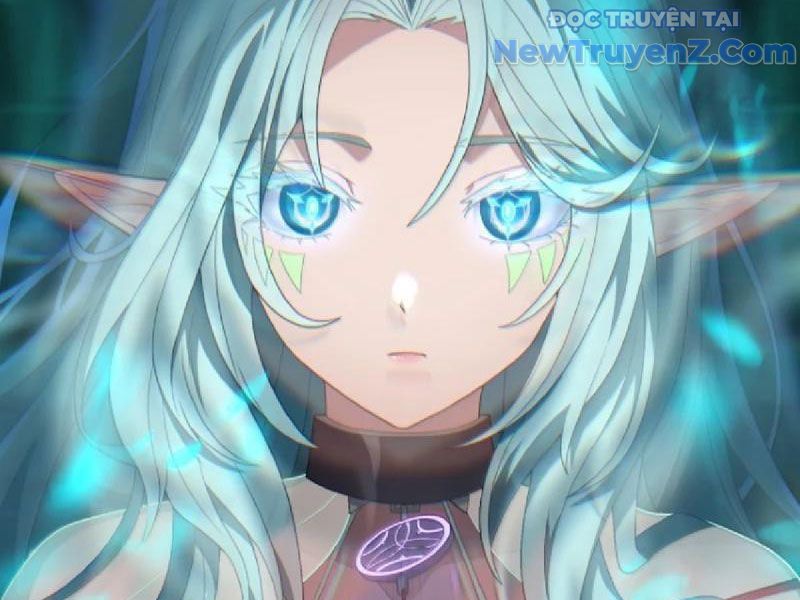 Luyện Kim Thuật Sĩ Tà Ác Không Trị Nổi Thể Thí Nghiệm Của Mình Chapter 39 - Trang 2