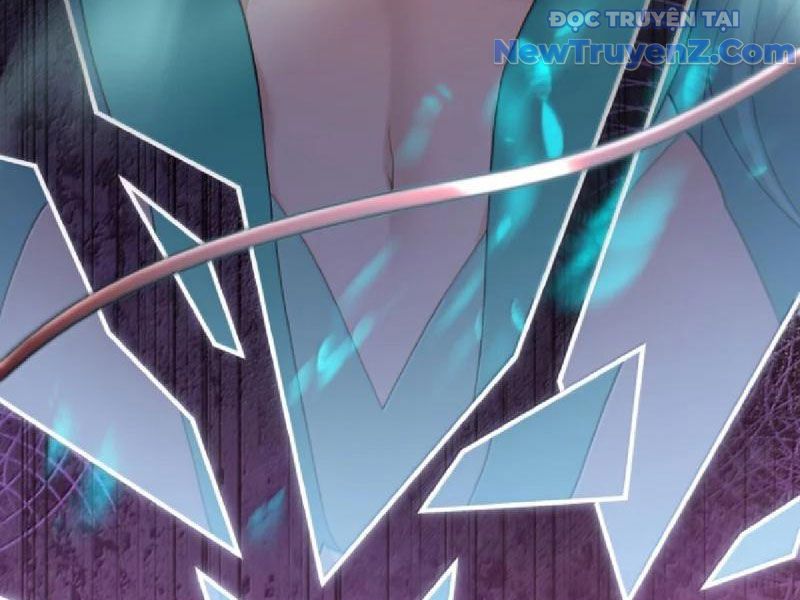 Luyện Kim Thuật Sĩ Tà Ác Không Trị Nổi Thể Thí Nghiệm Của Mình Chapter 39 - Trang 2