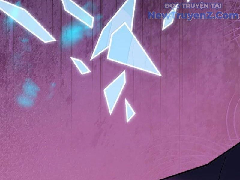 Luyện Kim Thuật Sĩ Tà Ác Không Trị Nổi Thể Thí Nghiệm Của Mình Chapter 39 - Trang 2