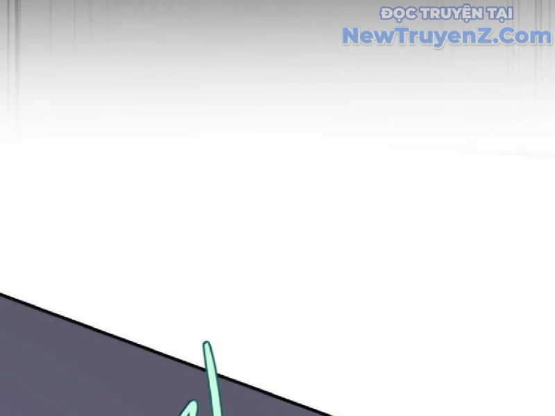 Luyện Kim Thuật Sĩ Tà Ác Không Trị Nổi Thể Thí Nghiệm Của Mình Chapter 39 - Trang 2