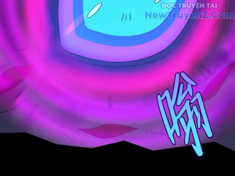 Luyện Kim Thuật Sĩ Tà Ác Không Trị Nổi Thể Thí Nghiệm Của Mình Chapter 39 - Trang 2