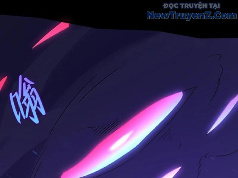 Luyện Kim Thuật Sĩ Tà Ác Không Trị Nổi Thể Thí Nghiệm Của Mình Chapter 39 - Trang 2