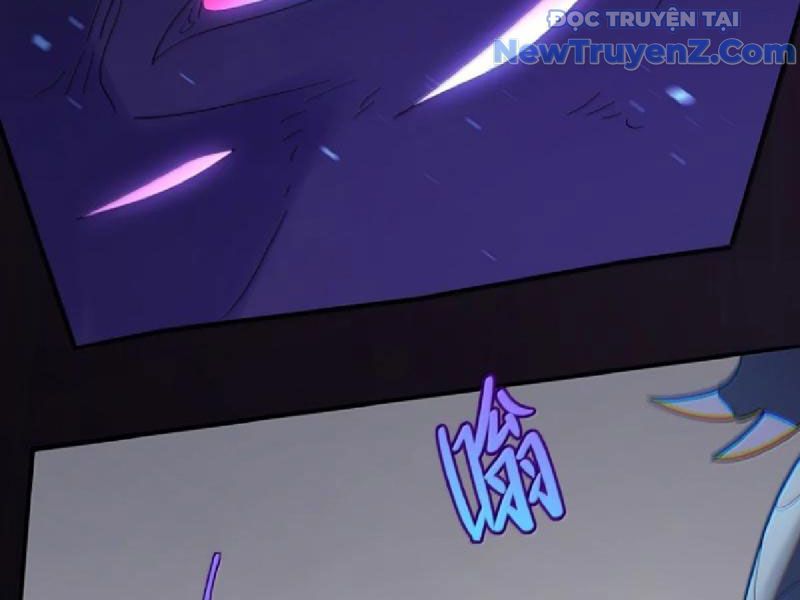 Luyện Kim Thuật Sĩ Tà Ác Không Trị Nổi Thể Thí Nghiệm Của Mình Chapter 39 - Trang 2