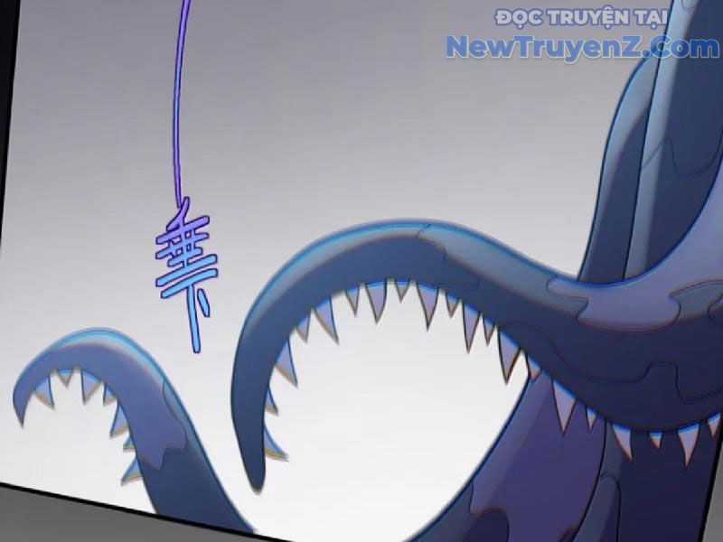 Luyện Kim Thuật Sĩ Tà Ác Không Trị Nổi Thể Thí Nghiệm Của Mình Chapter 39 - Trang 2