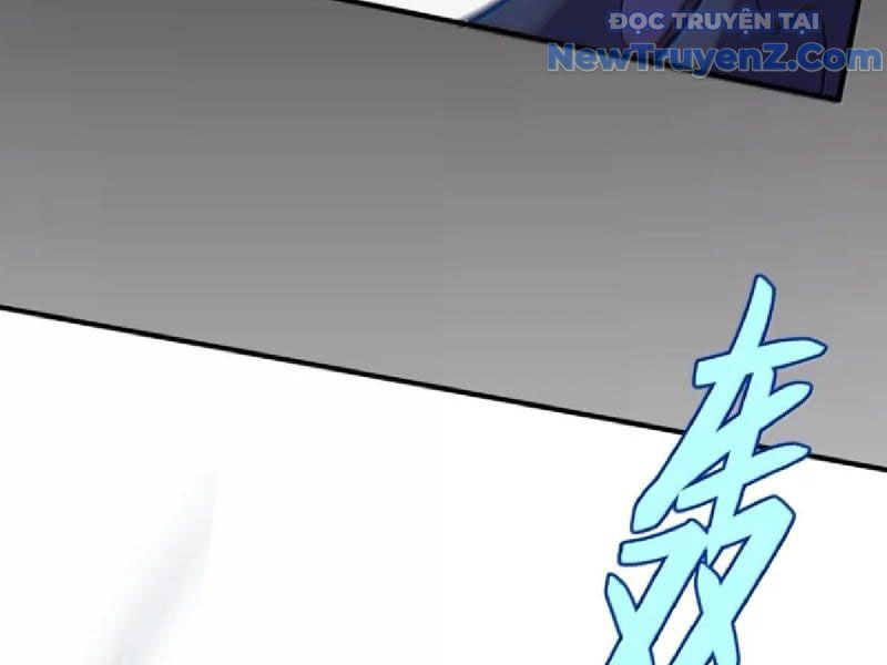 Luyện Kim Thuật Sĩ Tà Ác Không Trị Nổi Thể Thí Nghiệm Của Mình Chapter 39 - Trang 2