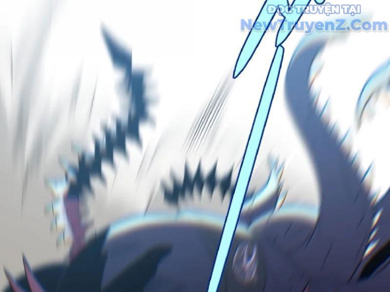 Luyện Kim Thuật Sĩ Tà Ác Không Trị Nổi Thể Thí Nghiệm Của Mình Chapter 39 - Trang 2