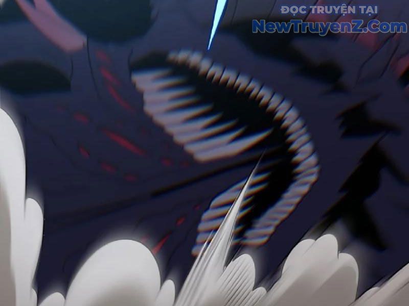 Luyện Kim Thuật Sĩ Tà Ác Không Trị Nổi Thể Thí Nghiệm Của Mình Chapter 39 - Trang 2