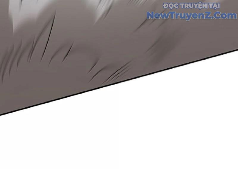 Luyện Kim Thuật Sĩ Tà Ác Không Trị Nổi Thể Thí Nghiệm Của Mình Chapter 39 - Trang 2