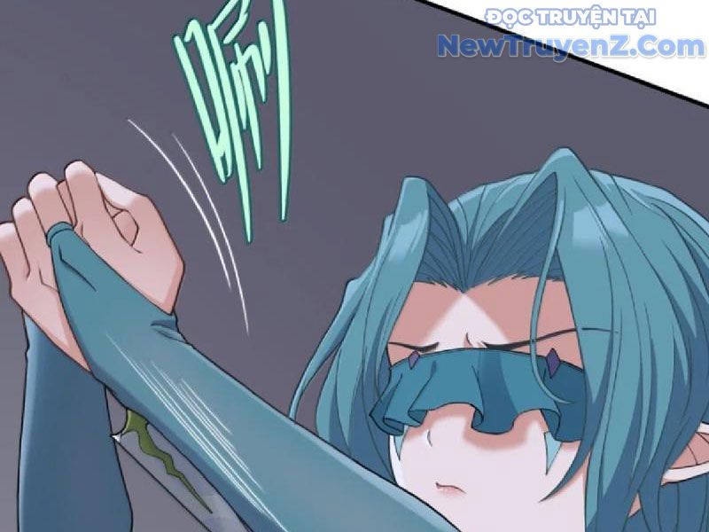 Luyện Kim Thuật Sĩ Tà Ác Không Trị Nổi Thể Thí Nghiệm Của Mình Chapter 39 - Trang 2